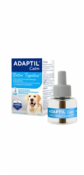 CEVA Adaptil Calm - náplň do difuzéru - 48 ml