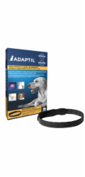 CEVA Adaptil - uklidňující obojek pro psy - 70 cm