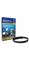 CEVA Adaptil - uklidňující obojek pro psy - 45cm