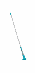 Bestway Aqua Surge 58771, 6,6 kg