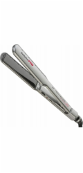 BaByliss Žehlička na vlasy RO BAB2073EPE