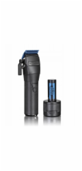 BaByliss Zastřihovač vlasů Pro Fxone - bezdrátový (FX899MBE)