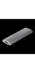 VERBATIM External SSD 240GB (47442)