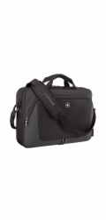 Wenger XE Brief 16, brašna na notebook