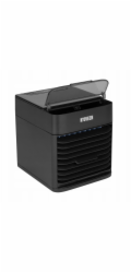 Noveen MAC330 mini chladič vzduchu