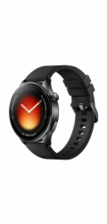 Xiaomi Watch 5/47/Sport Band/Black
