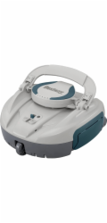 Bestway 58960 AQUATRONIX G150 robotický bazénový vysavač