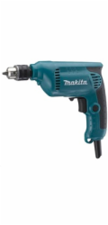 Makita 6412 Vrtačka 450W