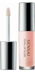 Kanebo KANEBO SENSAI TOTAL LESK NA RTY 4,5ML