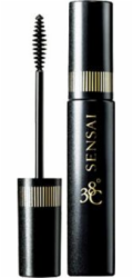 Kanebo Sensai Mascara 38°C M-1 Black 6ml