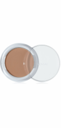 Kanebo Sensai Cellular Performance Total Finish Compact TF 13 Warm Beige Powder kompaktní make-up náhradní náplň 11g