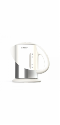 KONVICE 443,1 BÍLÁ 1,3L