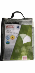 Coleman Sluneční stěna FastPitch Shelter XL