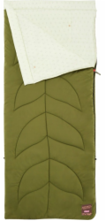 Coleman Spací pytel MARANTA L 205x85 CM