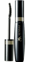 Kanebo Sensai Mascara 38°C Objemová 8ml