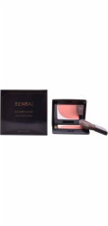Kanebo KANEBO SENSAI BLOOMING BLUSH 04 ORANGE 4g