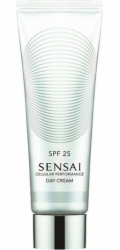 Kanebo Kanebo sensai cellular performance advanced denní krém 50 ml