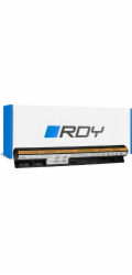 Green Cell Baterie RDY L12L4E01 L12M4E01 L12L4A02 L12M4A02 pro Lenovo G50 G50-30 G50-45 G50-70 G50-80 G500s G505s Z710 Z50 Z50-70