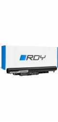 Green Cell Baterie RDY JC04 pro HP 240 G6 245 G6 250 G6 255 G6, HP 14-BS 14-BW 15-BS 15-BS024NW 15-BS047NW 15-BW 17-AK 17-BS