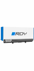Green Cell Baterie RDY PA5185U-1BRS pro Toshiba Satellite C50-B C50D-B C55-C C55D-C C70-C C70D-C L50-B L50-B-125 L50D-B L50-C L50D-C