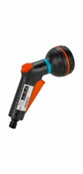 Gardena Classic Multibrause