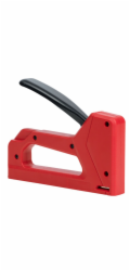 Arrow JT21 PK  Staple Gun Tacker
