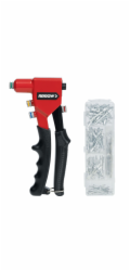 Arrow RT188K Blind Rivet Pliers