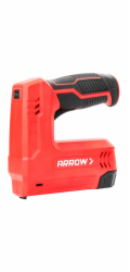 Arrow E21  Cordless Electric Staple Gun