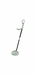 Kidywolf Metal Detector