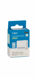 TAPO S110E