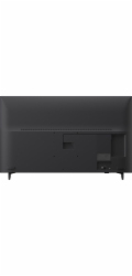 LG 50QNED8EB3F.AEU