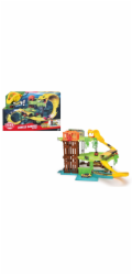 Dickie Jungle Garage 203338004