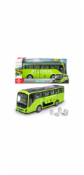 Dickie Giant Flixbus 1:16                   203749041