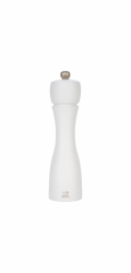 Peugeot Tahiti Pepper-/ Salt Z Mill Set 2 pcs. 20 cm