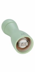 Peugeot Tahiti Pepper-/Salt Z  Mill Set 2 pcs. 15 cm green