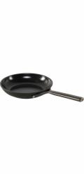 ZWILLING Milano Frying Pan  24 cm, Black