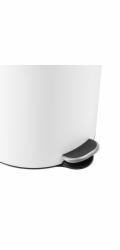 Hailo Selekta M  white