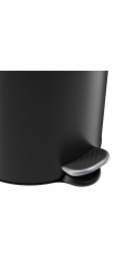 Hailo Selekta S  black