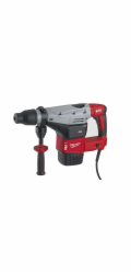 Kladivo komb. Milwaukee Kango K750 S