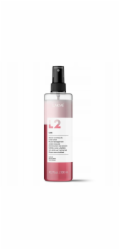 NoName LAKME_L2 Care dvoufázový kondicionér pro suché a poškozené vlasy 300ml