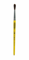 Štětec školní kulatý 7102 - 8