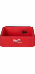 Milwaukee MILWAUKEE PACKOUT SHELF MALÝ