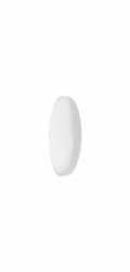 Svítidlo stropní V-TAC VT-8618 Round 18W Samsung Chip