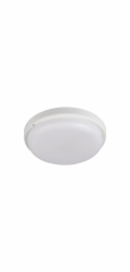 Svítidlo stropní KANLUX 31498 Tolu O 18W