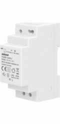 Orno Napájecí zdroj na DIN lištu 12VDC 2A 24W OR-PSU-1643