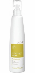 LAKME K. Kondicionér pro suché vlasy, 300 ml