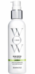 Color Wow Kúra Dream Cocktail s kapustou pro poškozené a křehké vlasy 200 ml