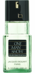 Jacques Bogart One Man Show, EDT 100 ml