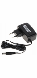 Fluval Napájecí zdroj pro LED paprsky FV-5176, FV-5237