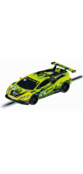 Carrera Auto GO 64275 Lamborghini Huracán GT3 Evo II